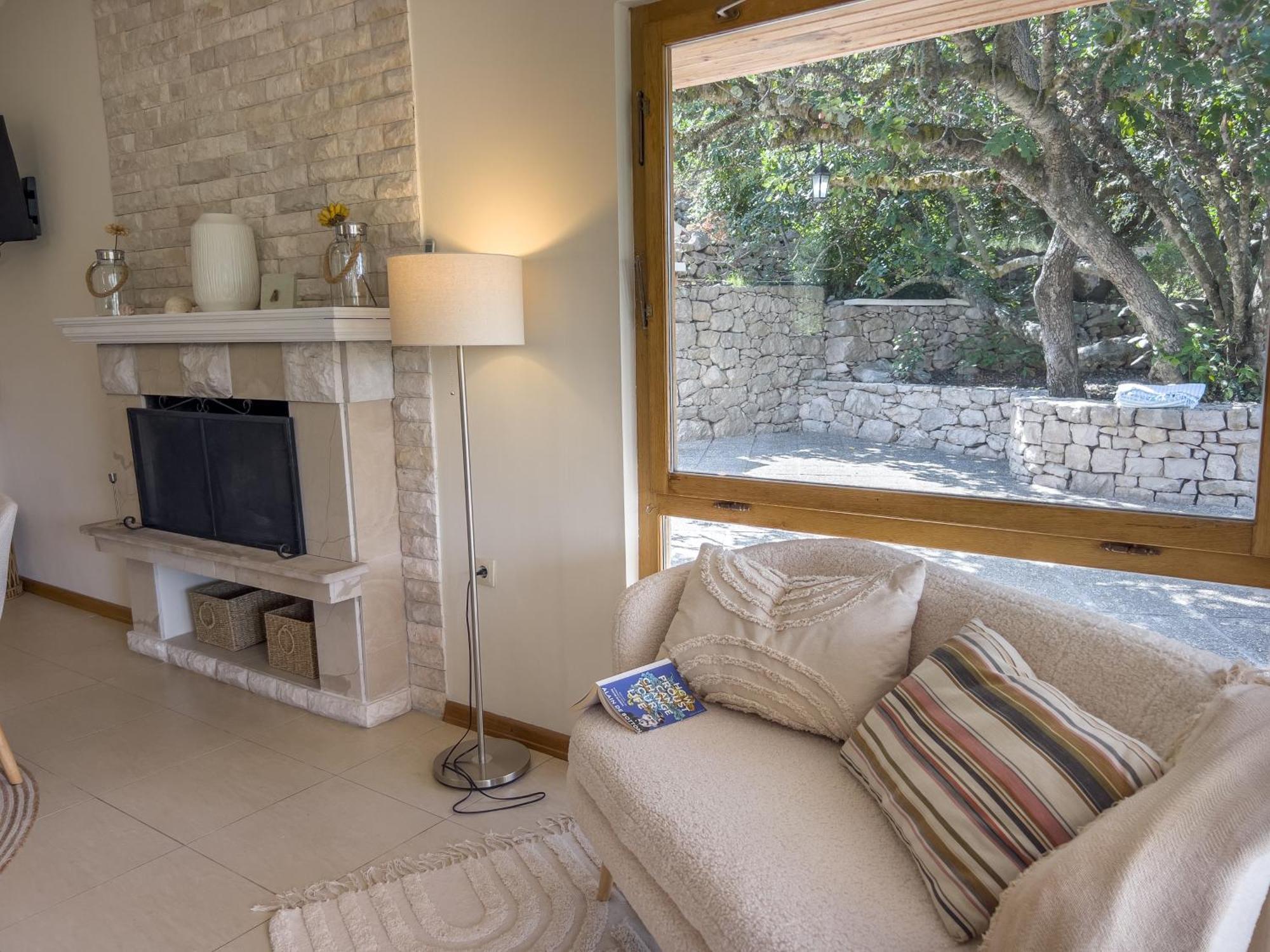 Pebble Bay Paradise House Vela Luka Exterior photo